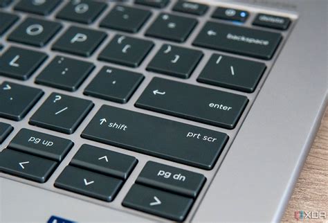 how to use print screen button on keyboard