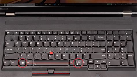 how to use print screen key in windows 10