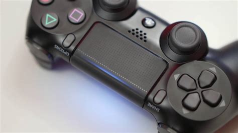 How To Use Pro Controller On Ps4