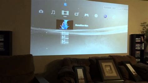 How To Use Projector Without Screen