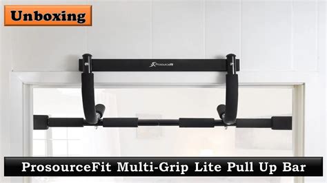 How To Use Prosourcefit