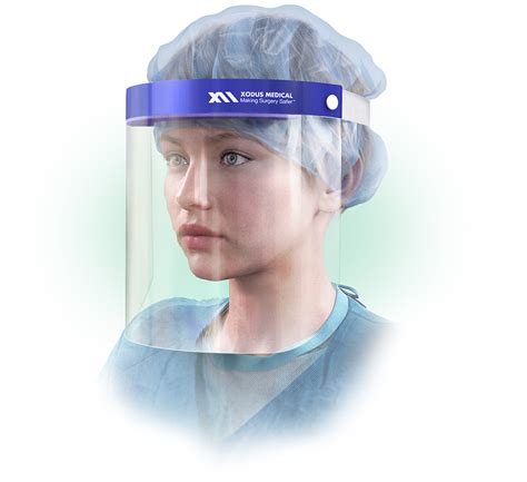 How To Use Protective Shield