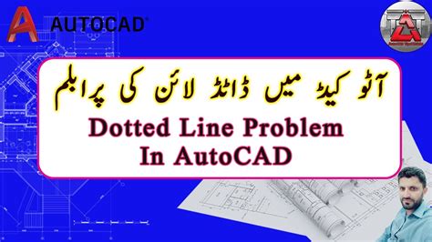how to use psltscale in autocad