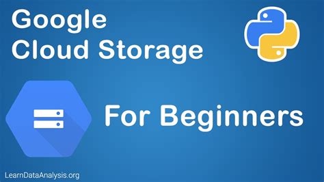 how to use python in google cloud platform