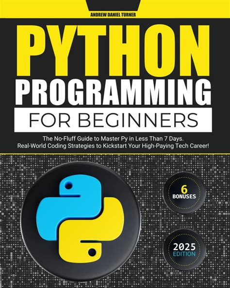 how to use python programming for beginners