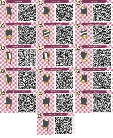 How To Use Qr Code In Acnh