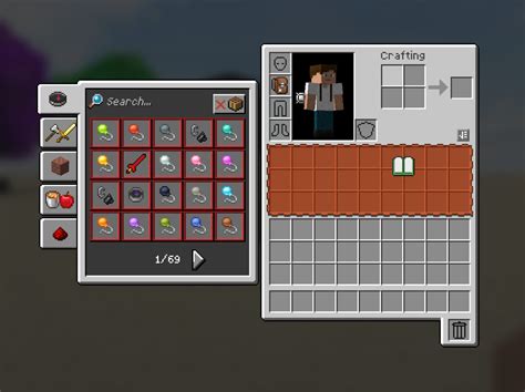 How To Use Quark Backpack