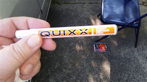 How To Use Quixx System Psr