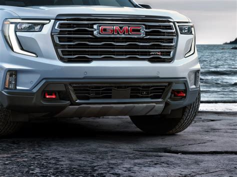 How To Use Recovery Hooks