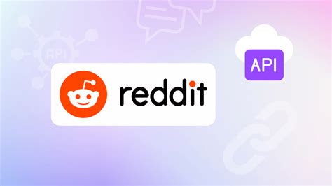 how to use reddit api