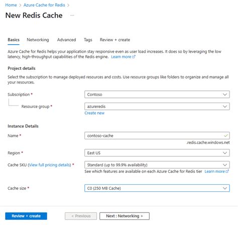 How To Use Redis As A Cache