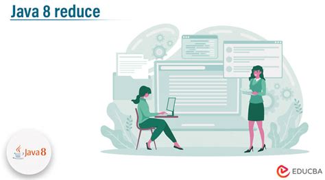 How To Use Reduce In Java 8