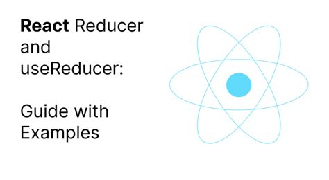 How To Use Reduce In React