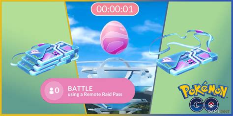 how to use remote raid pass reddit