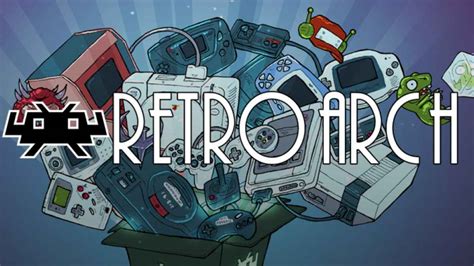 How To Use Retroarch On Android