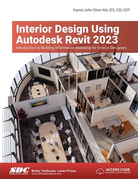 how to use revit 2023
