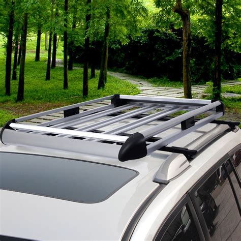 doodleart.shop:how to use roof racks for luggage