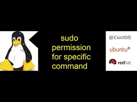 how to use root in redhat linux
