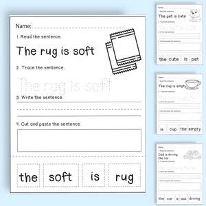 How To Use Rug In A Sentence