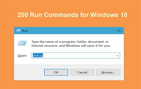 how to use run command in windows 11