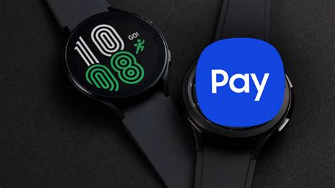 62 Essential How To Use Samsung Pay On Galaxy Watch Popular Now