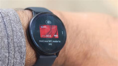  62 Essential How To Use Samsung Pay On Galaxy Watch Active 2 Popular Now