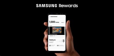 how to use samsung rewards card