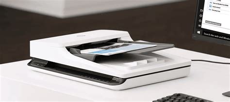 How To Use Scanner In Computer