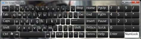 How To Use Script Hook V Without Numpad