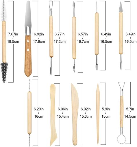 How To Use Sculpting Tools