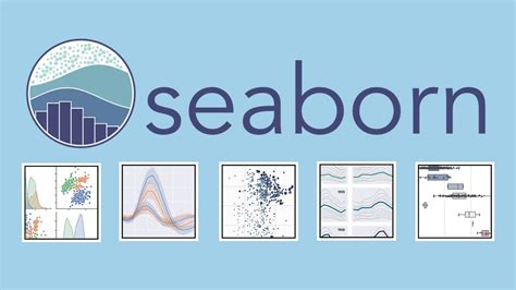 How To Use Seaborn