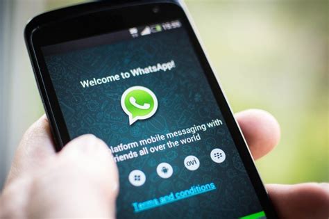 how to use second whatsapp in android phone