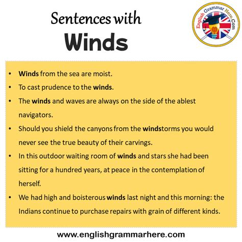 how to use second wind in a sentence