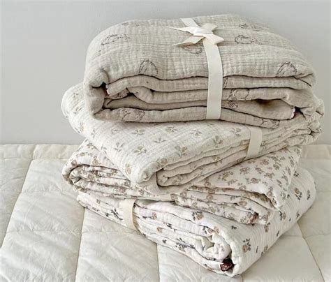 How To Use Security Blanket In Crib