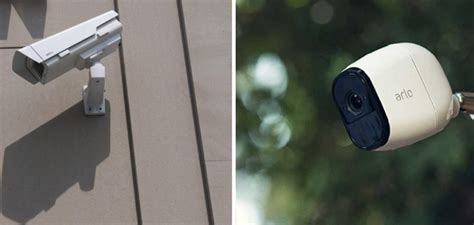 how to use security camera without internet