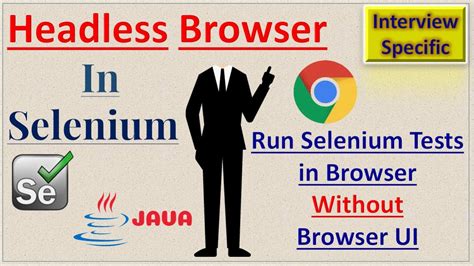 ruby on rails Converting Selenium IDE tests to run in rspec without