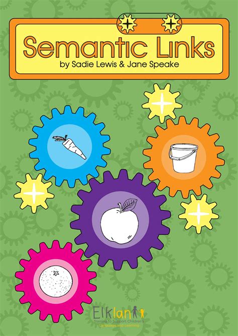 How To Use Semantic Links