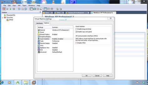 How To Use Serial Port In Virtualbox