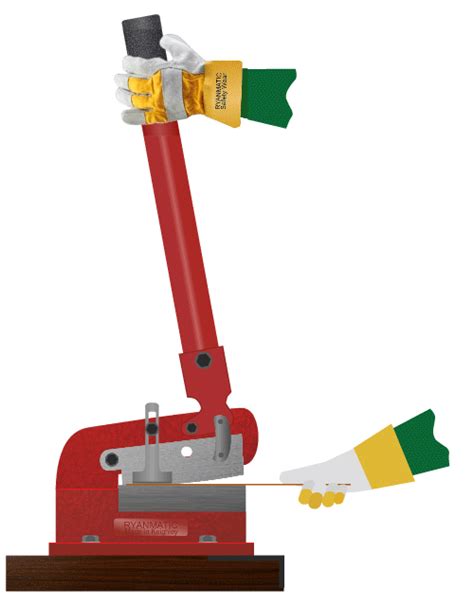 How To Use Shears In Multicraft