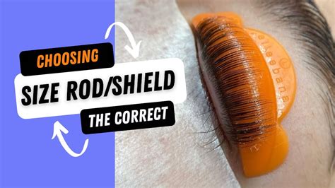How To Use Shield Rod