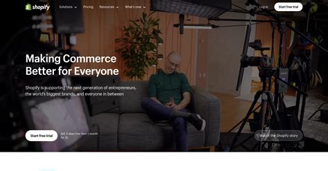 how to use shopify api in python