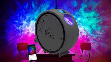 How To Use Sky Lite