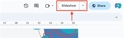 How To Use Slideshow Mode In Photos
