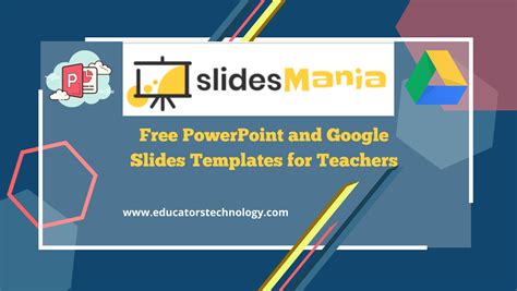 how to use slidesmania in google slides