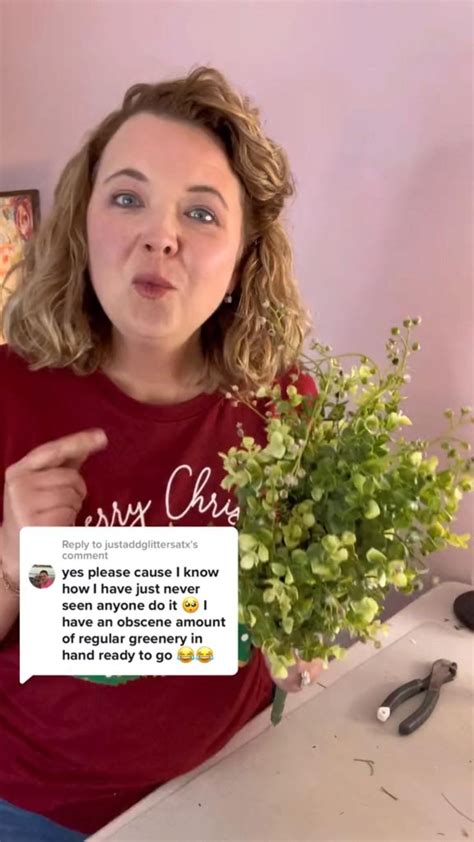 How To Use Snow Flock