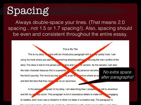 how to use space out in a sentence