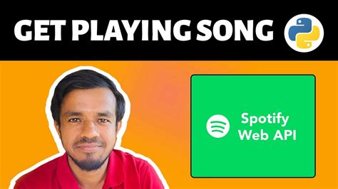 This Are How To Use Spotify Api Python Popular Now