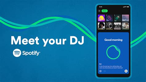  62 Free How To Use Spotify Dj On Android Tips And Trick