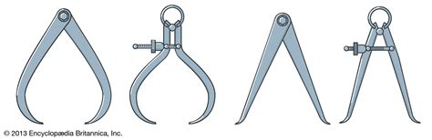 How To Use Spring Calipers