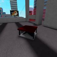 how to use spring kit in roblox parkour｜TikTok Search